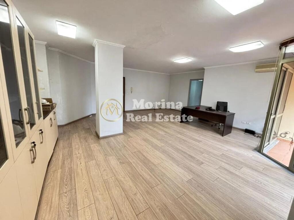 Sale | Apartment 2 + 1 | 21 Dhjetori | 258000 €
