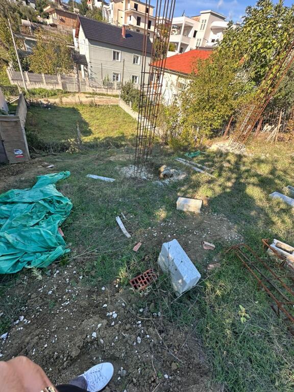 🔴 SHITET TOKË NË FARKË – ZONË E KUQE 🔴