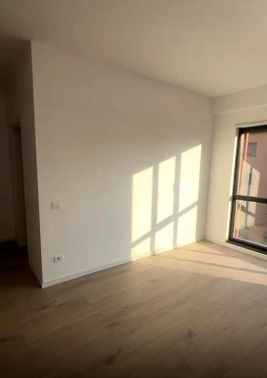 📍MYSLYM SHYRI APARTAMENT 1+1 ME QIRA PER ZYRA