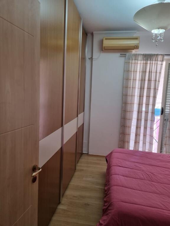 🏡 Shitet Apartament 2+1 në Ali Demi! 🏡
