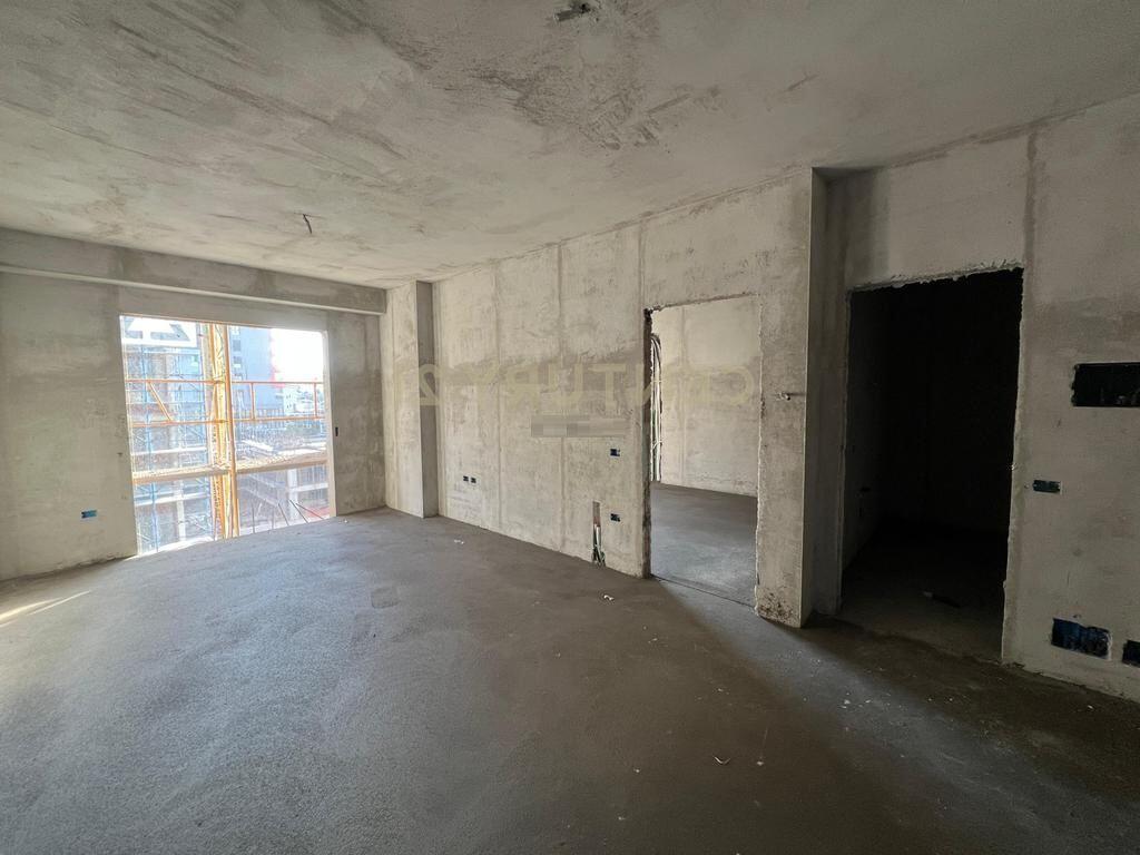 Apartment 1+1 for sale Paskuqan