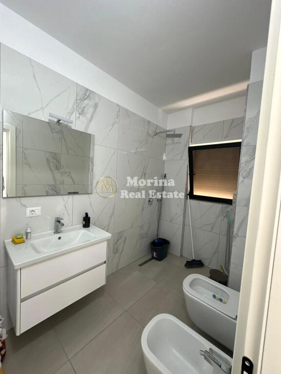 Apartament 3+1+2wc, Rruga e Dibres, 261000 €.