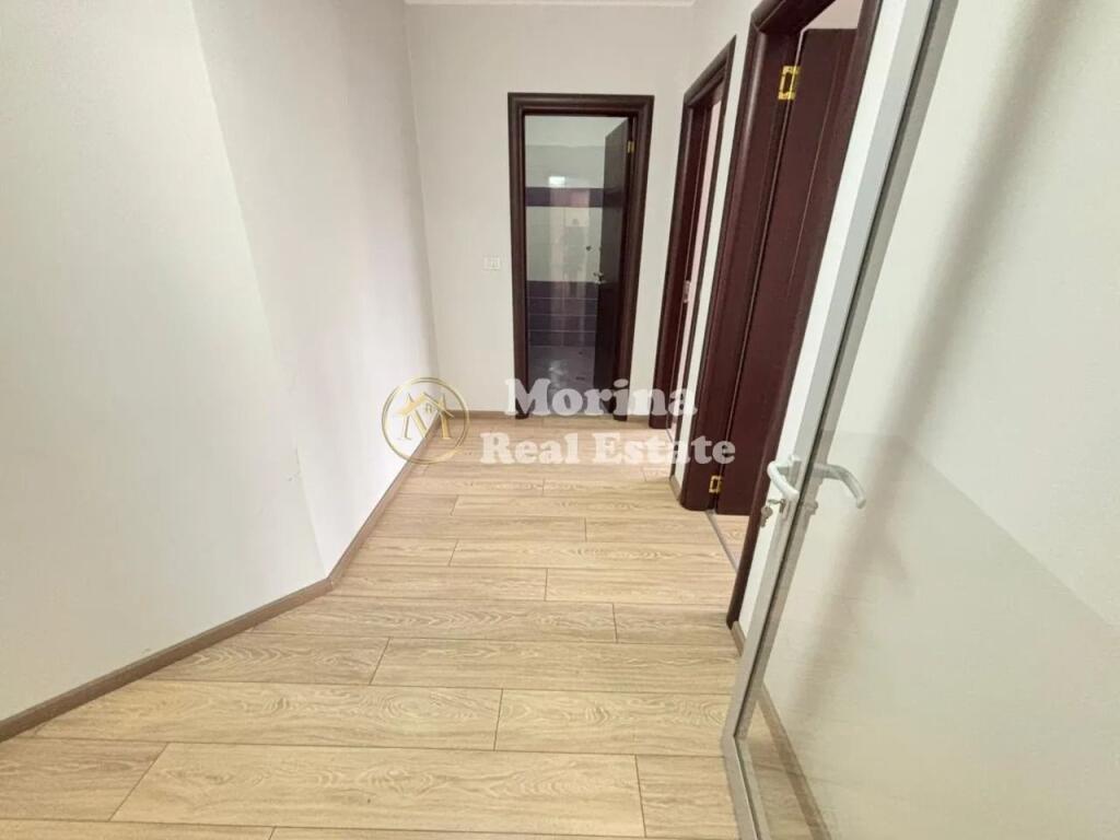 Sale | Apartment 2 + 1 | 21 Dhjetori | 258000 €