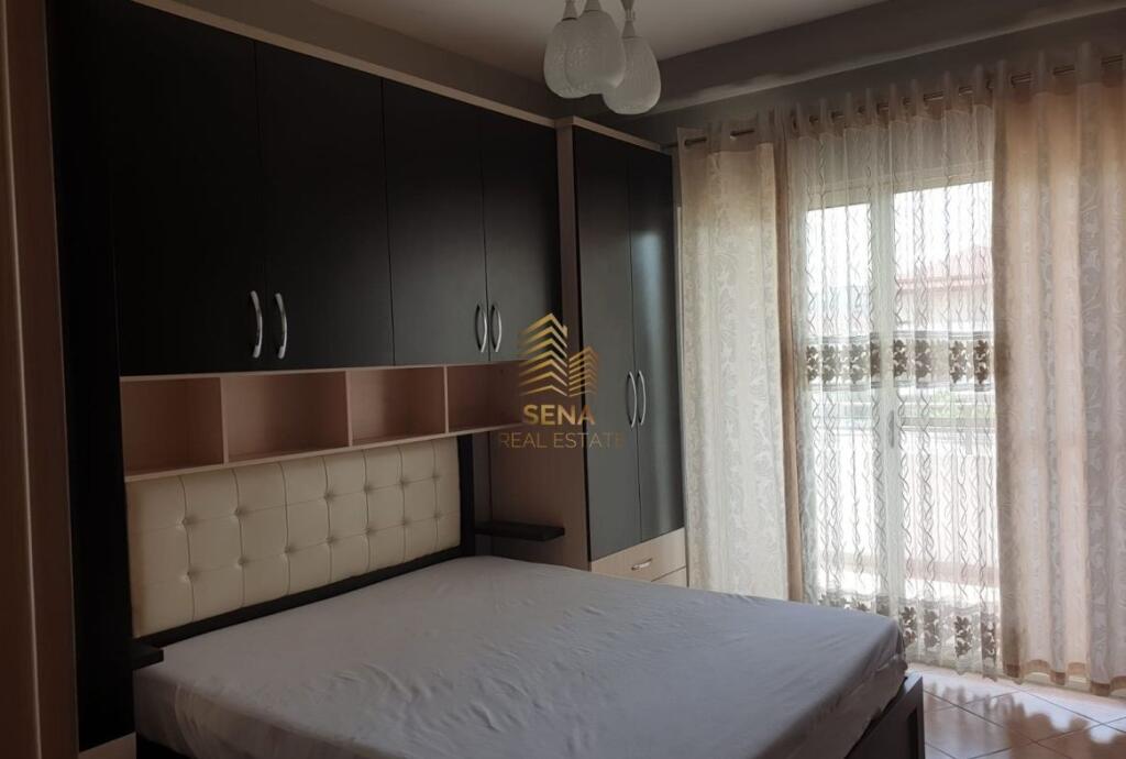 Qira, Apartament, 1+1+blk,Yzberisht, 35.000 Leke/Muaj