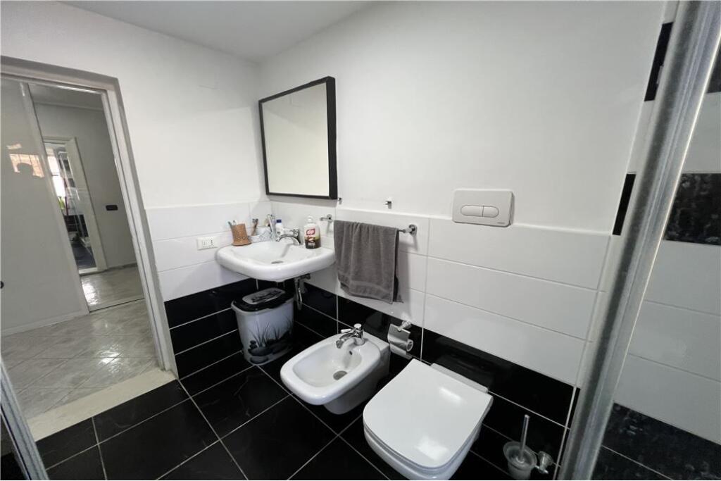 1+1 Apartment for Sale