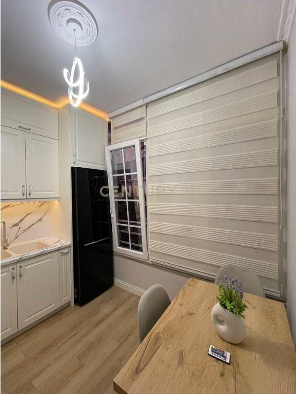 Shitet 1+1 Te Kodra e Diellit