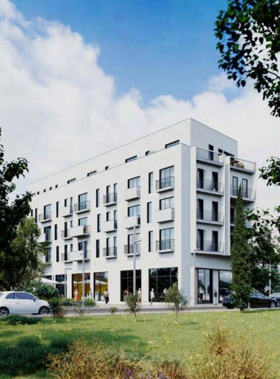 AP 1+1 NE SHITJE TE LIQENI I THATE