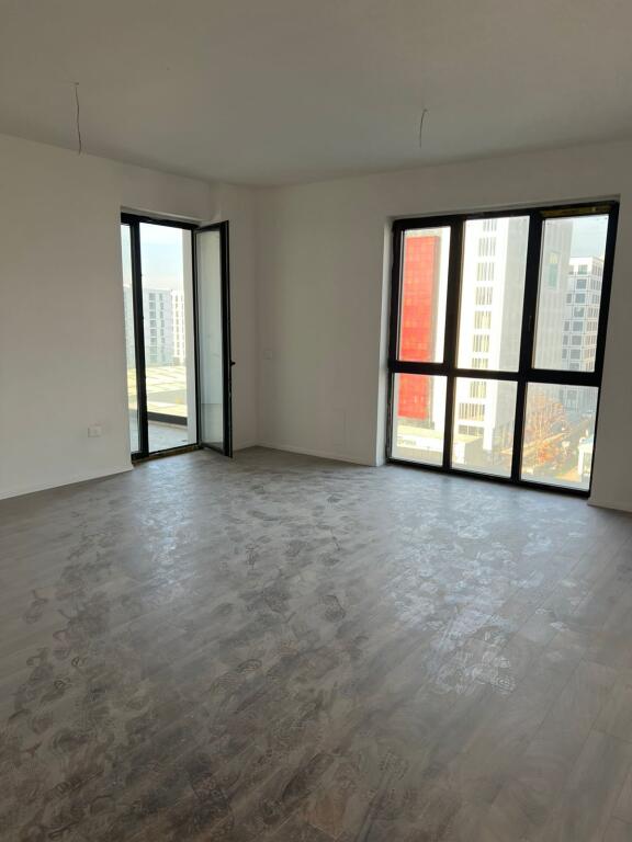 Shitet Apartament 2+1 Sheshi Shqiponja📍Eagle Residence