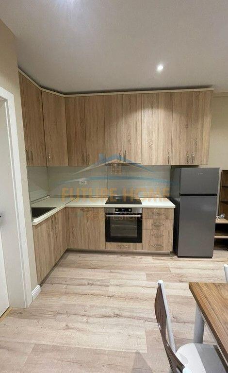 Qira, Apartament 1+1, Rruga Karl Gega