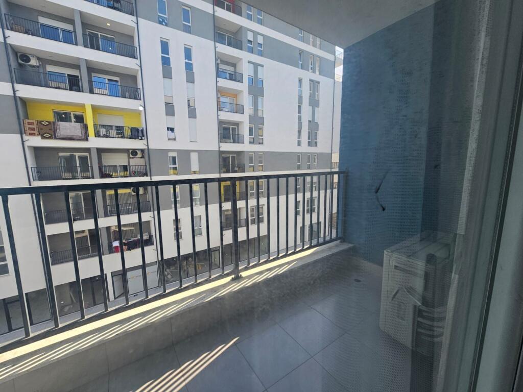 FOR RENT APARTMENT 2+1+2 – UNIVERS CITY