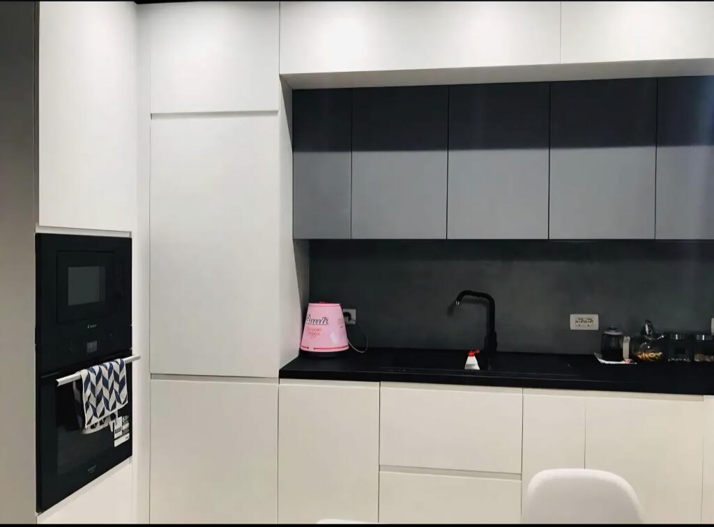 Super 1+1 me Qera tek Golden Park , perball Amerikan 3  