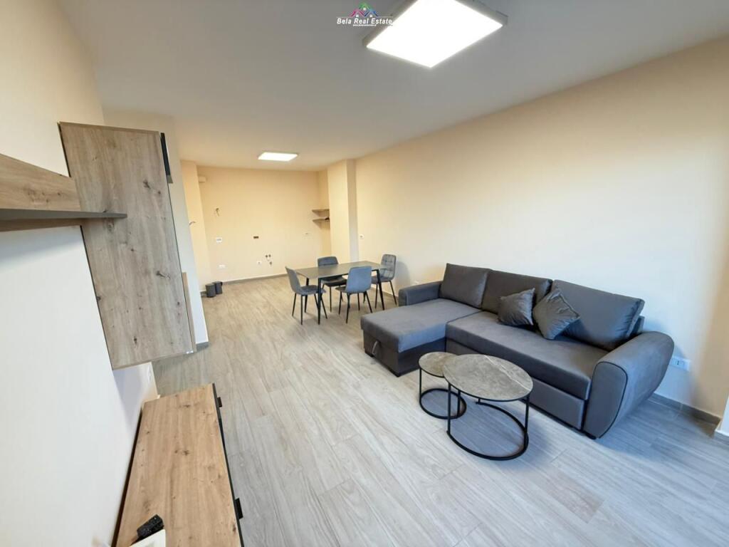 Apartament 2+1+2 Me Qera Tek Kompleksi Zirkon (ID B2201650) Tirane