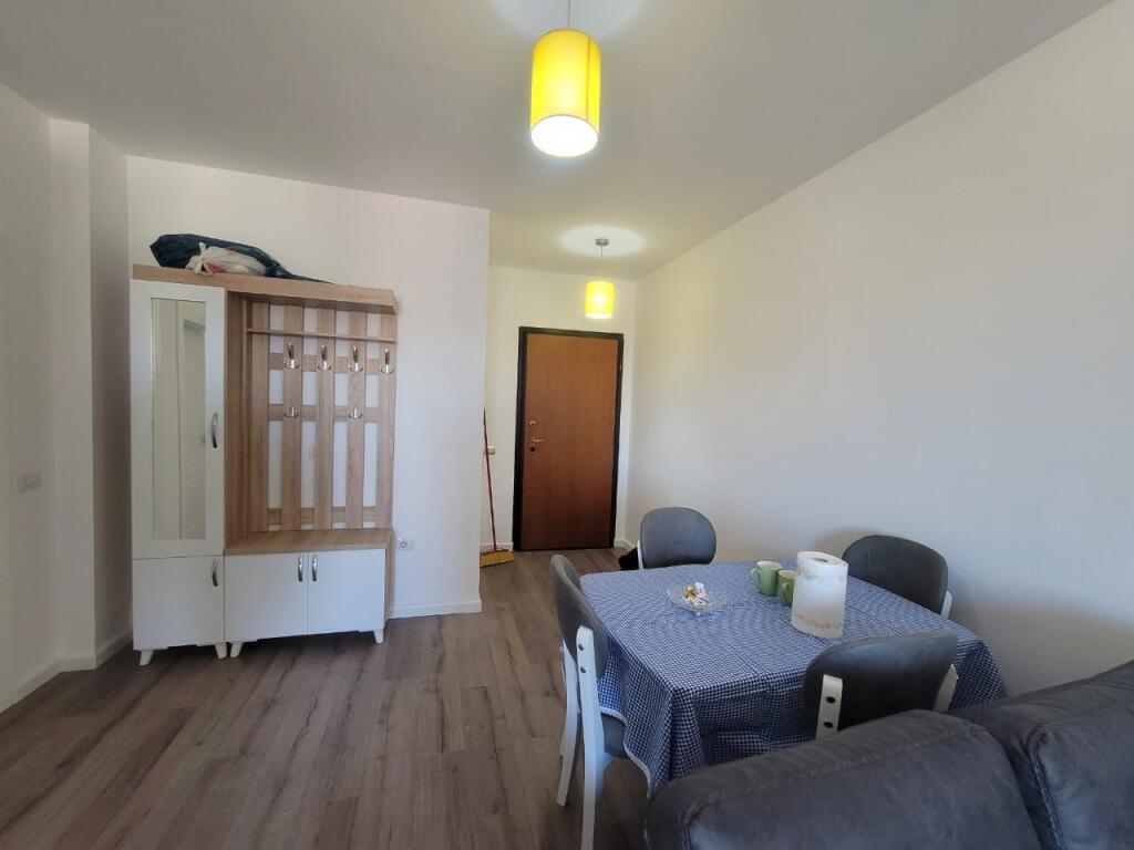 🏡Shitet Apartament 1+1 | 📍Kupola