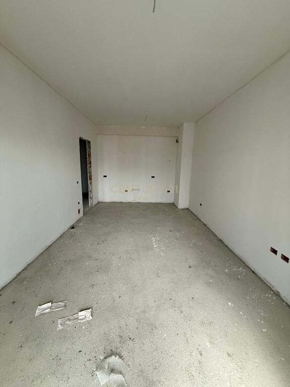 Shitet apartament 1+1 ne Astir/Urban Gate