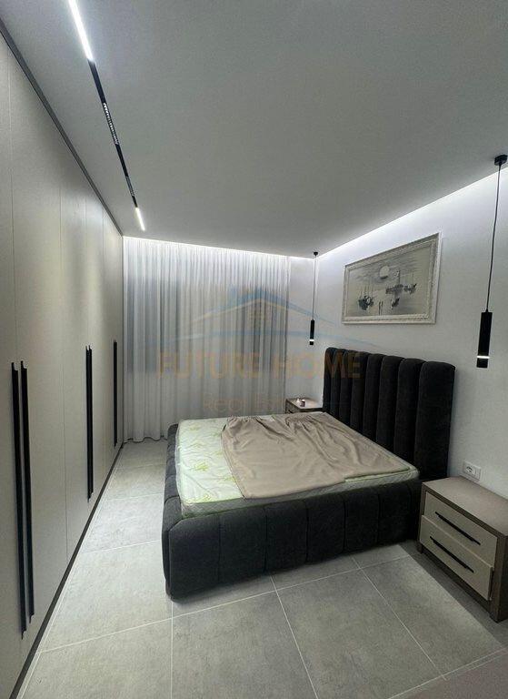 Apartament me qera 1+1,Rezidenca Oasis,Unaza e Re