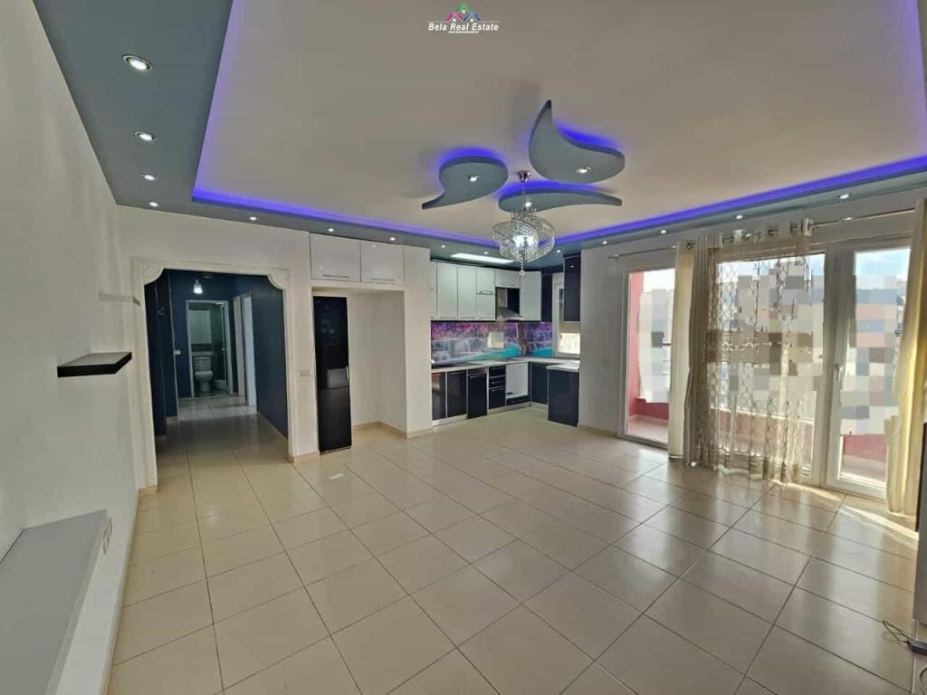 Apartament Ne Shitje 2+1 Ne Astir (ID B120759) Tirane