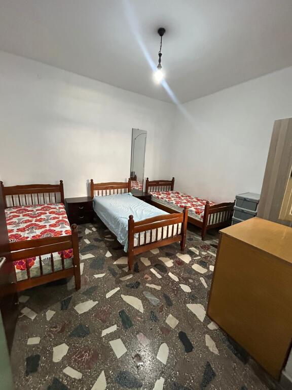 DUPLEX APARTMENT 1+1 FOR RENT- PAZARI RI