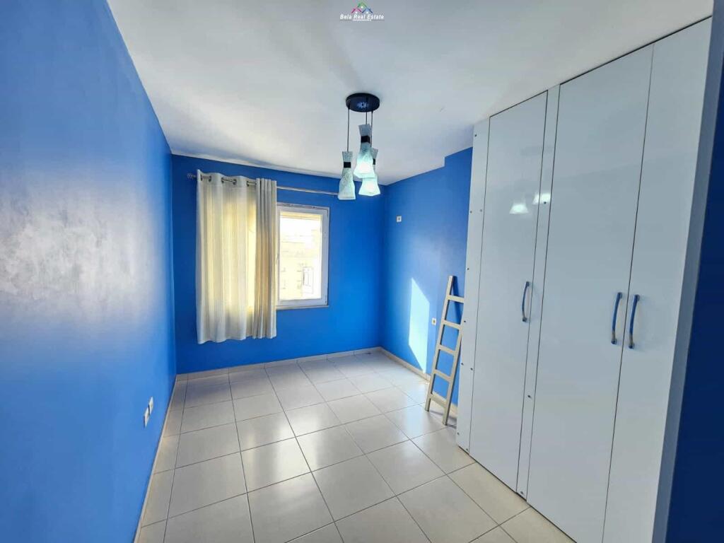 Apartament Ne Shitje 2+1 Ne Astir (ID B120759) Tirane