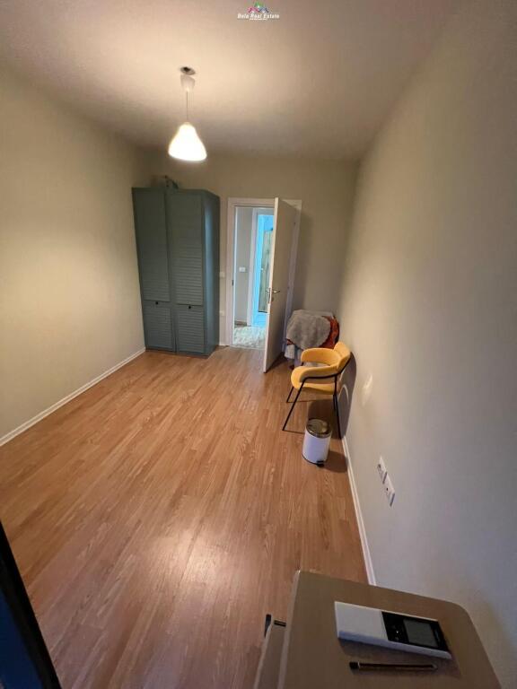 Apartament Me Qera 2+1+2 Ne Don Bosko (ID B2201564) Tirane