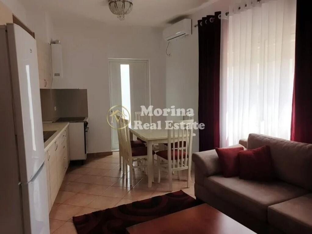 Qera | Apartament 1 + 1 | Yzberisht - Misto Mame | 350 €/muaj