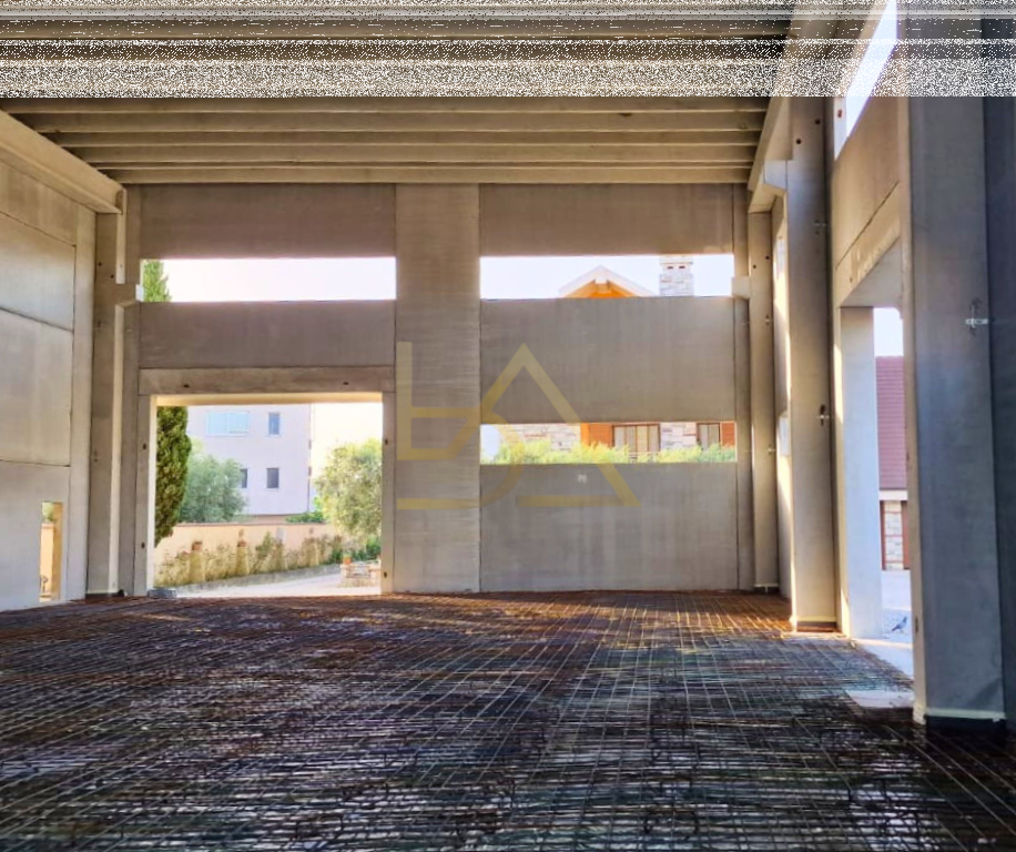 Shitet Kapanon – Durrës (Zona Maliq Muço)