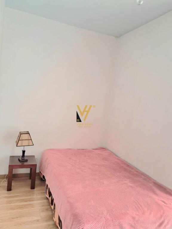 APARTMENT 1+1 FOR RENT IN ASTIR 35,000 LEKE