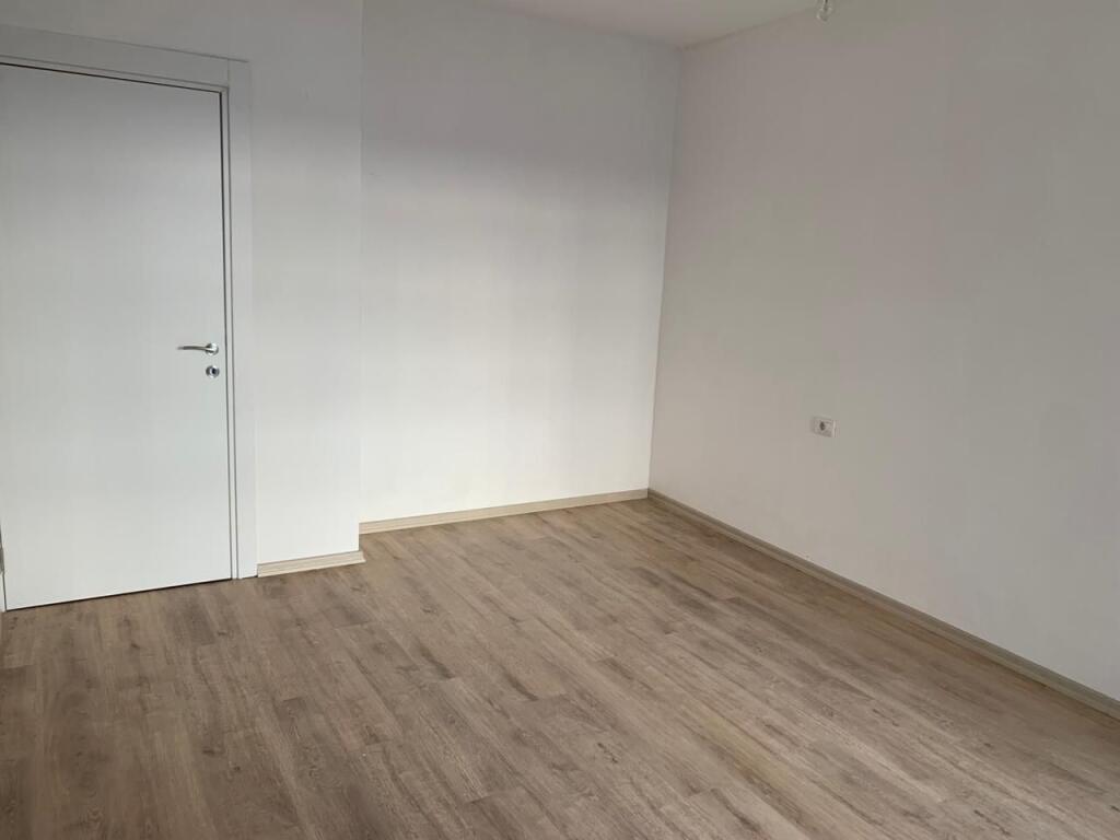 Apartment 1+1 for rent in Kombinat.