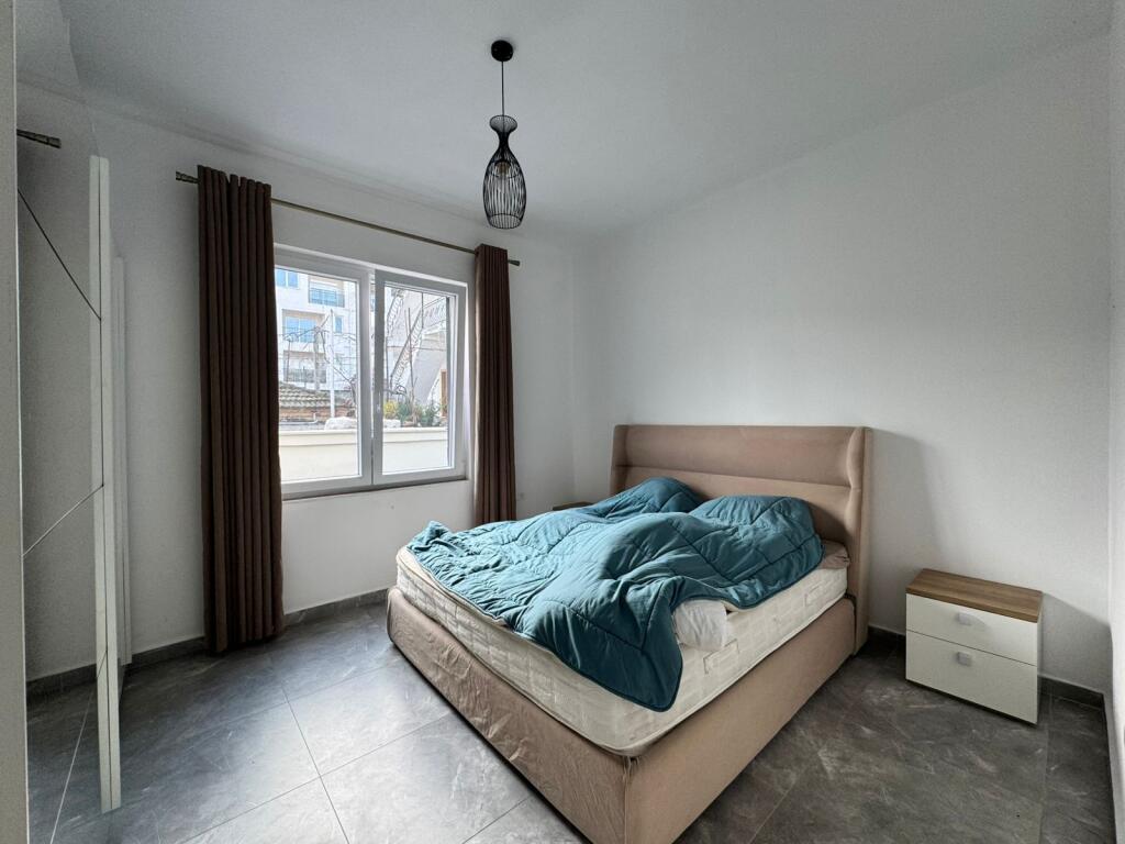 INVESTIM I SIGURT! VILË 2-KATËSHE NË NJË NGA ZONAT MË TË KËRKUARA TË DURRËSIT