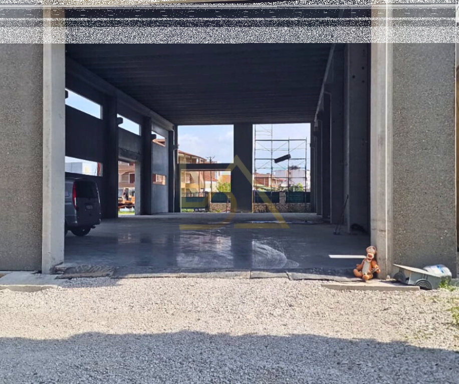 Shitet Kapanon – Durrës (Zona Maliq Muço)