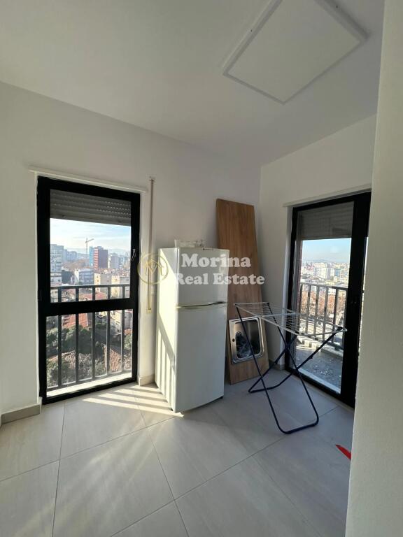 Apartament 3+1+2wc, Rruga e Dibres, 261000 €.