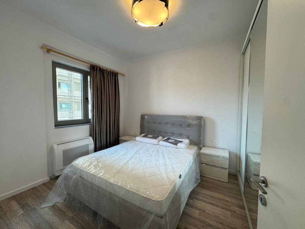 Jepet me qera apart 1+1 te Fusha e Aviacionit