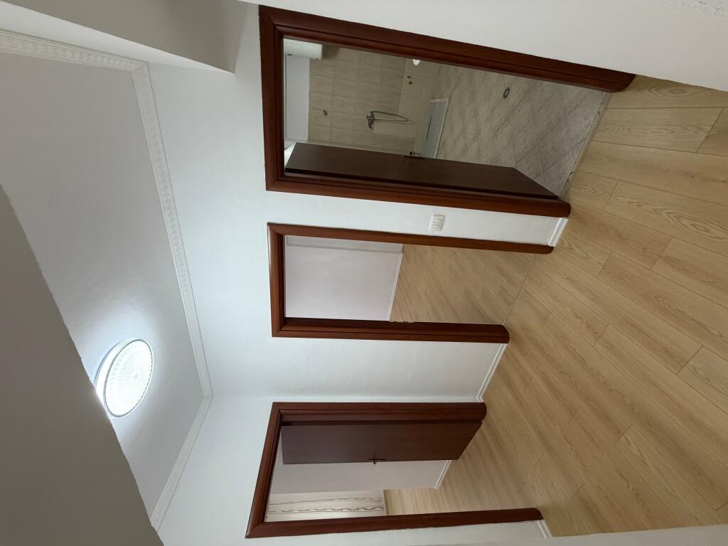 Shitet 1+1 ne Fresk te Spar 2!! Okazion