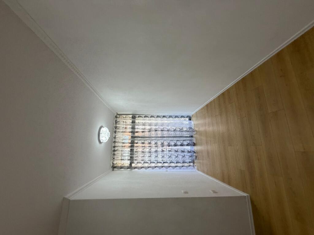 Shitet 1+1 ne Fresk te Spar 2!! Okazion