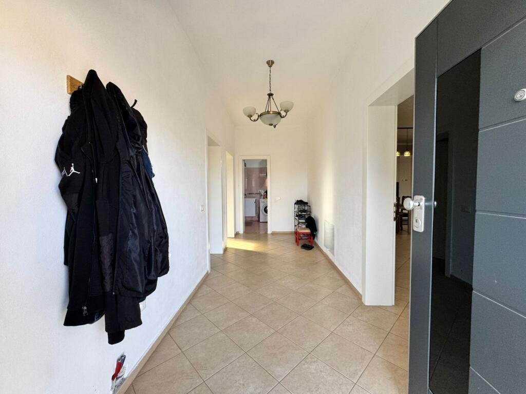 INVESTIM I SIGURT! VILË 2-KATËSHE NË NJË NGA ZONAT MË TË KËRKUARA TË DURRËSIT