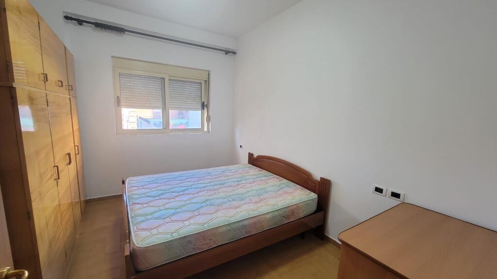 🏠 JEPET ME QIRA – APARTAMENT 2+1