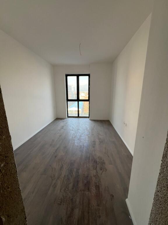 Shitet Apartament 2+1 Sheshi Shqiponja📍Eagle Residence