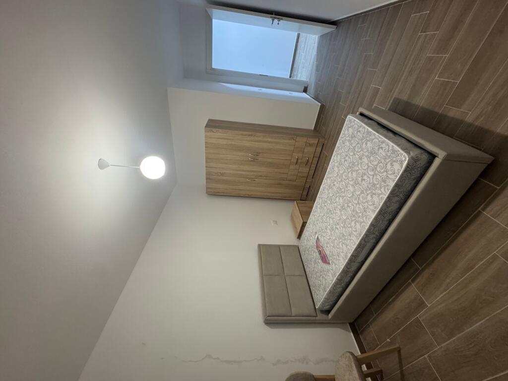 Appartamento in affitto