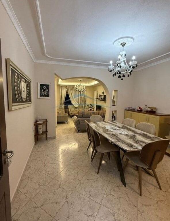 For sale, 2+1 Apartment, Hoxha Tahsim Street, Tirana.