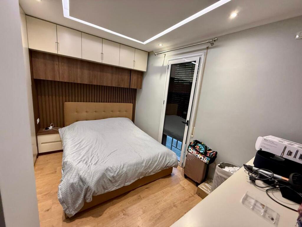 📣 AFFITTO Appartamento 1+1 📍Don Bosko, Vicino all'Artista ✨