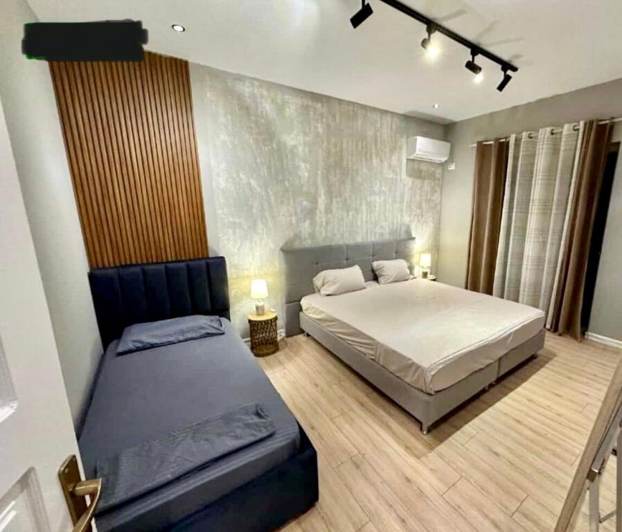 📣 RENT Apartment 1+1 📍Wilson Square ✨