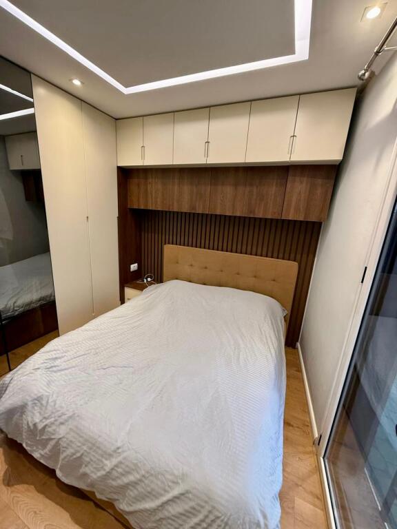 📣 AFFITTO Appartamento 1+1 📍Don Bosko, Vicino all'Artista ✨