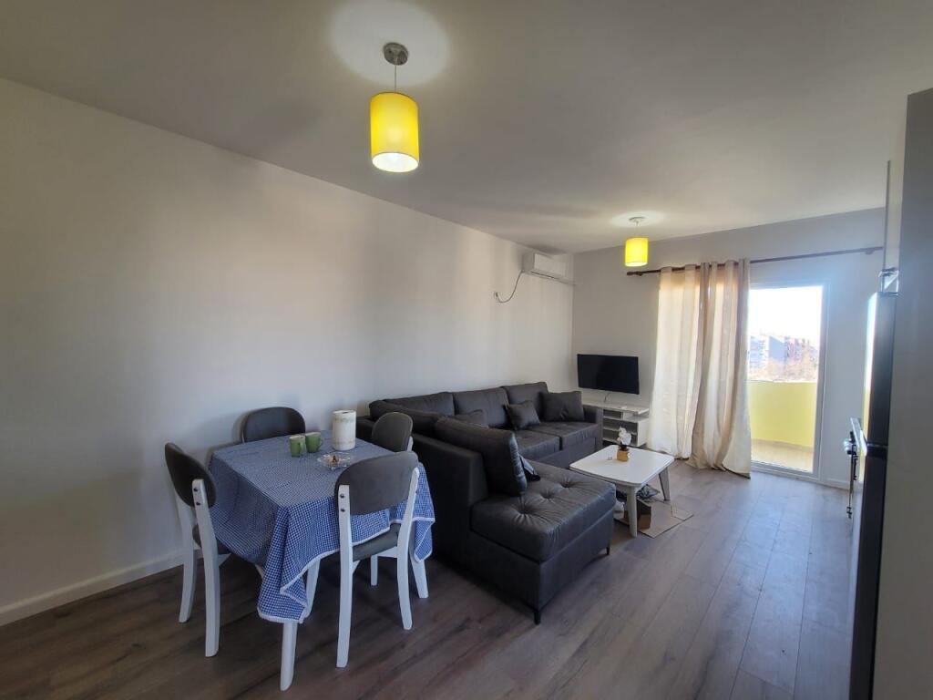 🏡Shitet Apartament 1+1 | 📍Kupola