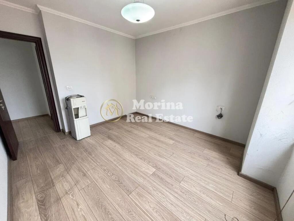 Sale | Apartment 2 + 1 | 21 Dhjetori | 258000 €