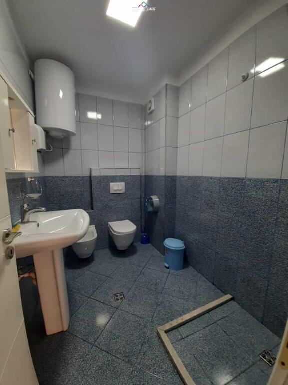 Office for Rent 2+1 in Center (ID BZ2732) Tirana