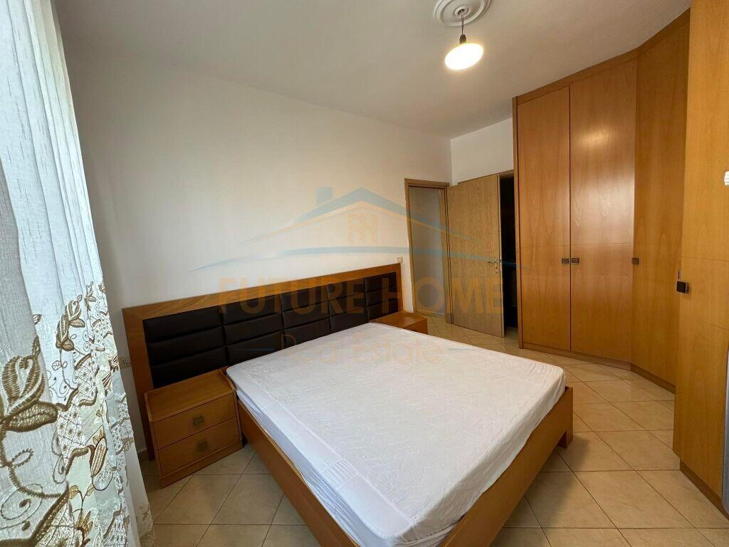 QERA 2+1+2 TEK ROTONDO ASTIR 55.000 ALL NE MUAJ