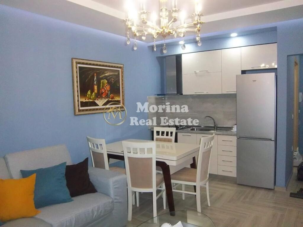 Affitto | Appartamento 1 + 1 | Ex Ristorante Durazzo | 600 €/mese