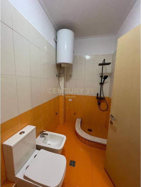 Shitet 1+1 Te Kodra e Diellit Elonora 125,000 € Sip. Totale  56m2