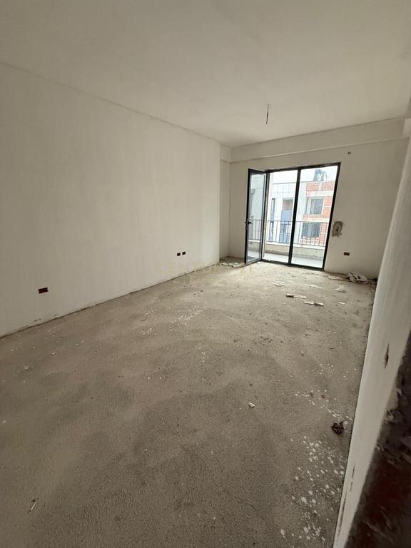 Shitet apartament 1+1 ne Astir/Urban Gate