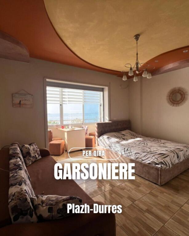 Apartament per Qira