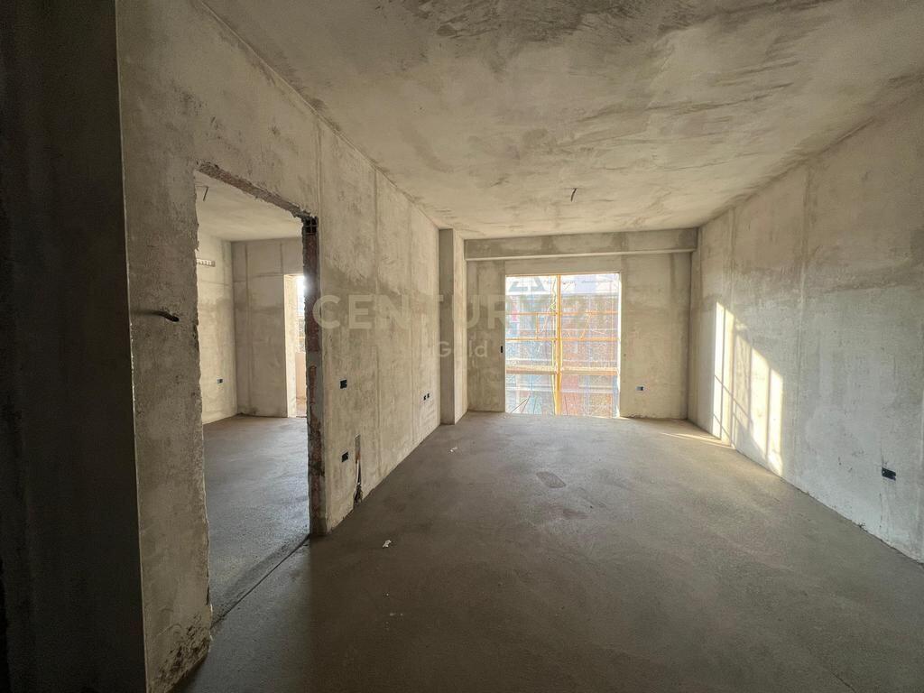 We sell Apartment 1+1 – Residence “Lidhja e Prizrenit”, Paskuqan!!